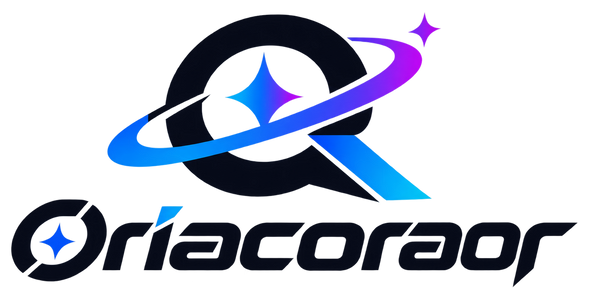 Oriacoraor